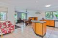Property photo of 16 Cranberrie Crescent Pimpama QLD 4209