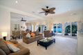 Property photo of 6 Bareena Street Lilli Pilli NSW 2229
