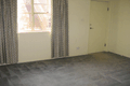 Property photo of 25/1 Waddell Place Curtin ACT 2605