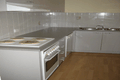 Property photo of 25/1 Waddell Place Curtin ACT 2605