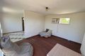 Property photo of 92 Ocean View Drive Green Head WA 6514