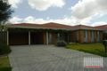 Property photo of 35 Sunray Circle Ellenbrook WA 6069