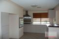 Property photo of 35 Sunray Circle Ellenbrook WA 6069