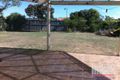 Property photo of 35 Sunray Circle Ellenbrook WA 6069