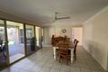 Property photo of 30 Sippy Downs Drive Sippy Downs QLD 4556