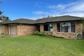 Property photo of 30 Sippy Downs Drive Sippy Downs QLD 4556