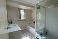 Property photo of 30 Sippy Downs Drive Sippy Downs QLD 4556