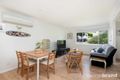 Property photo of 102 Lowanna Avenue Forresters Beach NSW 2260