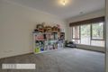 Property photo of 4 Dixon Road Emerald VIC 3782
