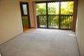 Property photo of 2/12 Alma Road Padstow NSW 2211
