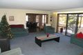 Property photo of 127 Doodts Road Ballarat North VIC 3350