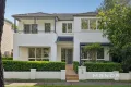 Property photo of 43 Midlands Terrace Stanhope Gardens NSW 2768