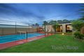 Property photo of 130A Galway Avenue Broadview SA 5083