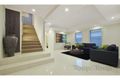 Property photo of 130A Galway Avenue Broadview SA 5083