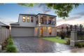 Property photo of 130A Galway Avenue Broadview SA 5083