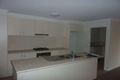Property photo of 242 Hodgins Road Hastings VIC 3915