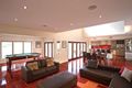 Property photo of 38 Riverglades Drive Point Cook VIC 3030