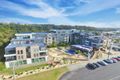Property photo of 209/1 Esplanade Lakes Entrance VIC 3909