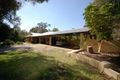 Property photo of 18 Agonis Place Wanneroo WA 6065