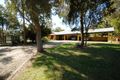 Property photo of 18 Agonis Place Wanneroo WA 6065