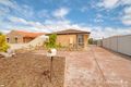 Property photo of 41 First Avenue Bassendean WA 6054