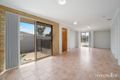 Property photo of 41 First Avenue Bassendean WA 6054