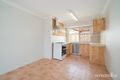 Property photo of 41 First Avenue Bassendean WA 6054
