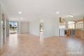 Property photo of 41 First Avenue Bassendean WA 6054