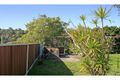 Property photo of 48 Novara Crescent Como NSW 2226