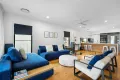 Property photo of 35 Cavalry Way Sippy Downs QLD 4556