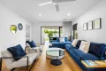 Property photo of 35 Cavalry Way Sippy Downs QLD 4556