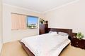 Property photo of 37 Bream Street Coogee NSW 2034