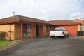 Property photo of 5 Atkinson Court Aspendale Gardens VIC 3195