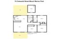 Property photo of 15 Cotswold Street Mount Warren Park QLD 4207