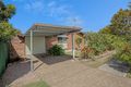 Property photo of 15 Cotswold Street Mount Warren Park QLD 4207