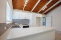 Property photo of 15 Cotswold Street Mount Warren Park QLD 4207