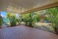 Property photo of 15 Cotswold Street Mount Warren Park QLD 4207