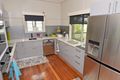 Property photo of 14 Riverview Terrace Mareeba QLD 4880