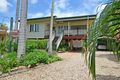 Property photo of 14 Riverview Terrace Mareeba QLD 4880