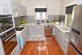 Property photo of 14 Riverview Terrace Mareeba QLD 4880