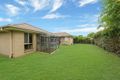 Property photo of 16 Cranberrie Crescent Pimpama QLD 4209