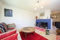Property photo of 24 Macgregor Street Deakin ACT 2600