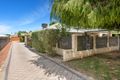 Property photo of 7B Star Street Carlisle WA 6101