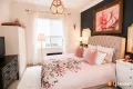 Property photo of 7 Lett Street Lithgow NSW 2790