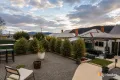 Property photo of 7 Lett Street Lithgow NSW 2790