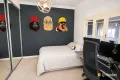 Property photo of 7 Lett Street Lithgow NSW 2790