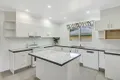 Property photo of 34 Cromer Street South Lismore NSW 2480