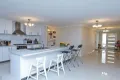 Property photo of 21 Noreatt Place Leeming WA 6149