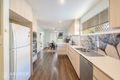 Property photo of 18 Somerset Street Gympie QLD 4570