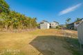 Property photo of 18 Somerset Street Gympie QLD 4570